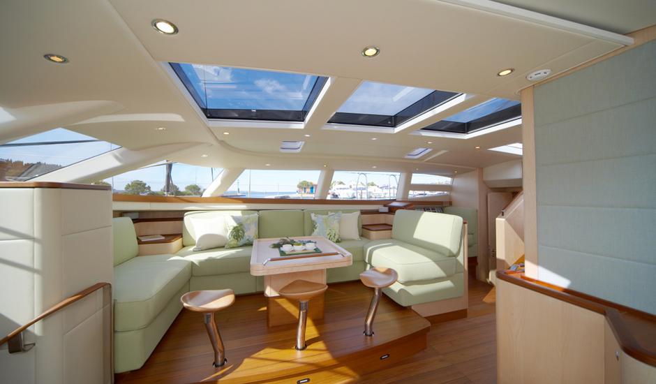 salone shipman80.jpg