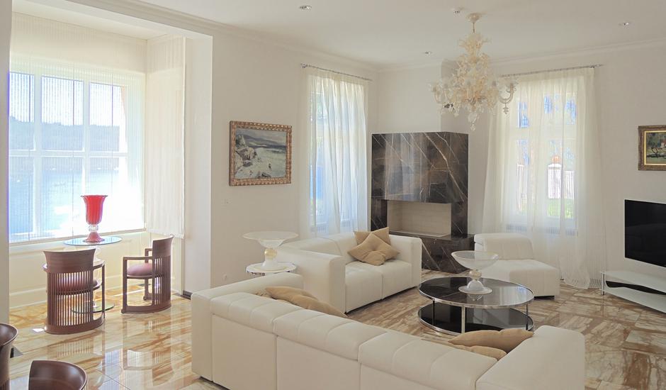 soggiorno villa a lussino.jpg